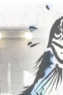 イメージイラスト