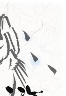 イメージイラスト