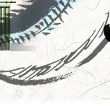 イメージイラスト